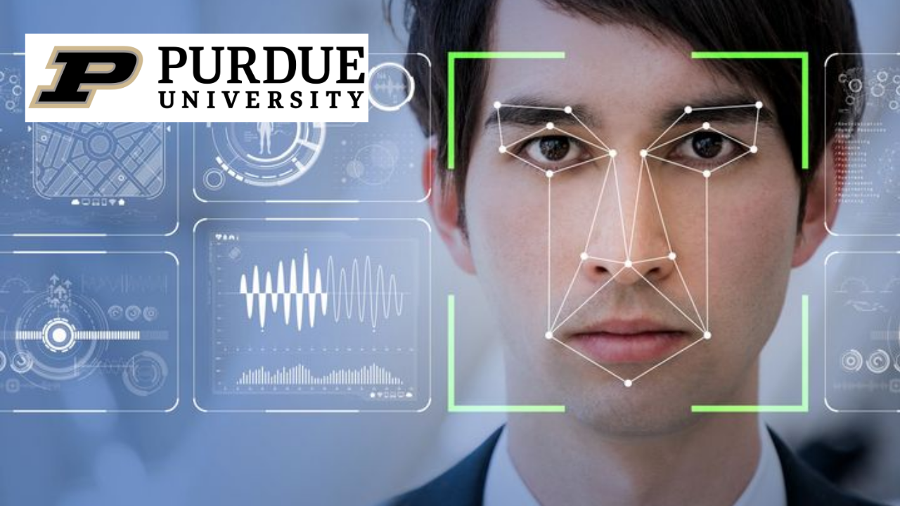 Course Scientific Machine Learning Foundations Riseupp