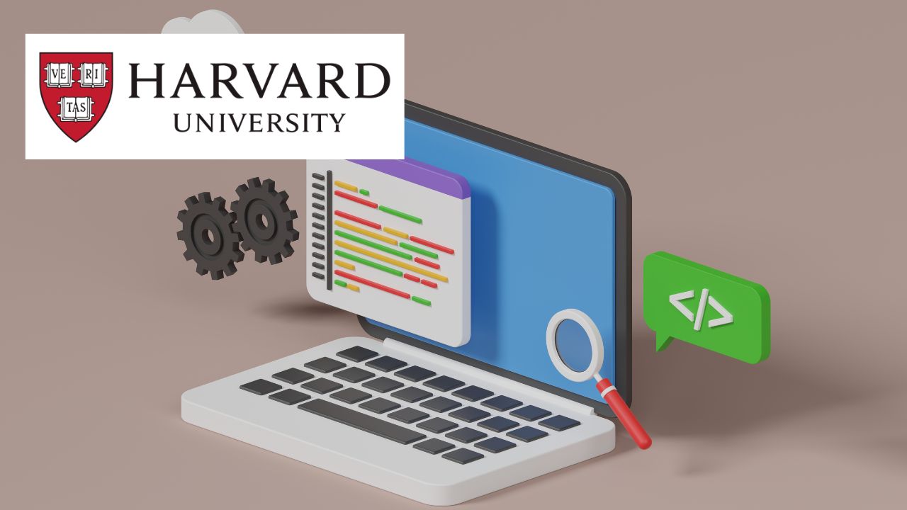 Course: CS for Python Programming Certificate | RiseUpp