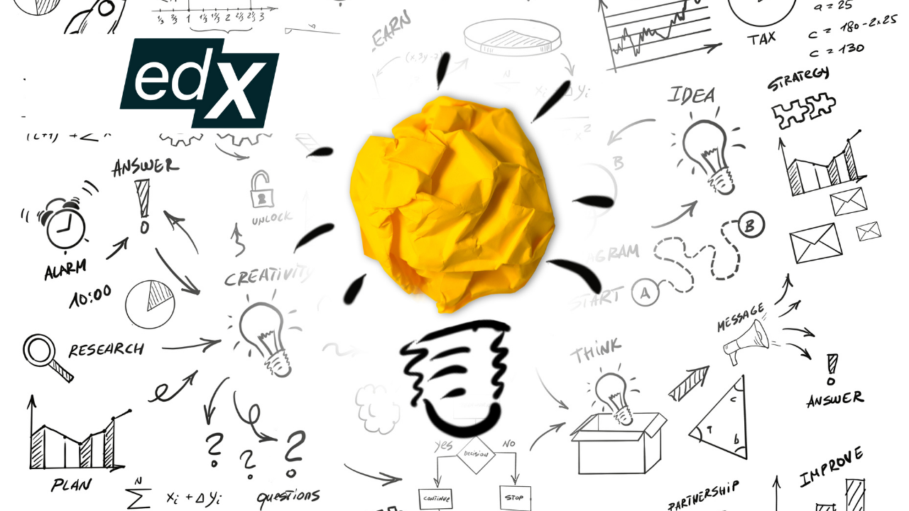 Course: Rules of Brainstorming: UX/UI Design Fundamentals | RiseUpp