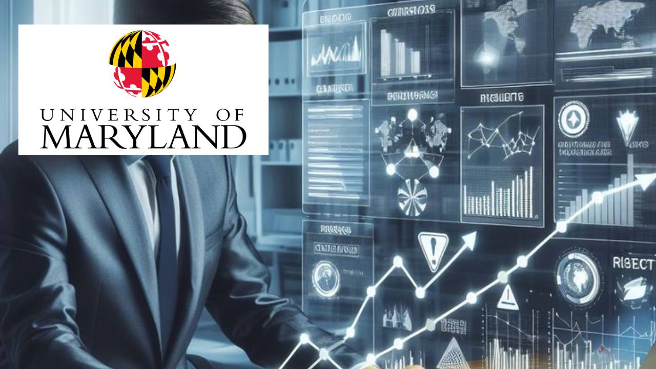 Project Risk Management Planning
