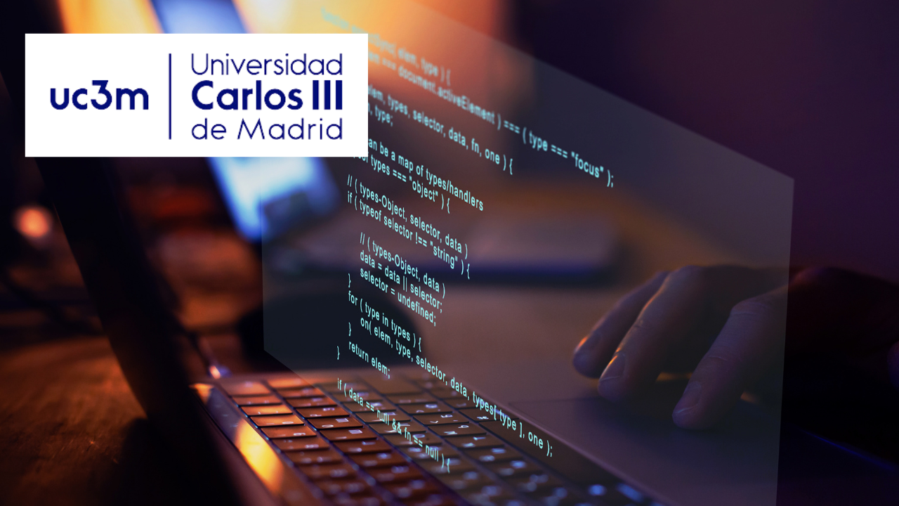 Software Architect: Building Digital World