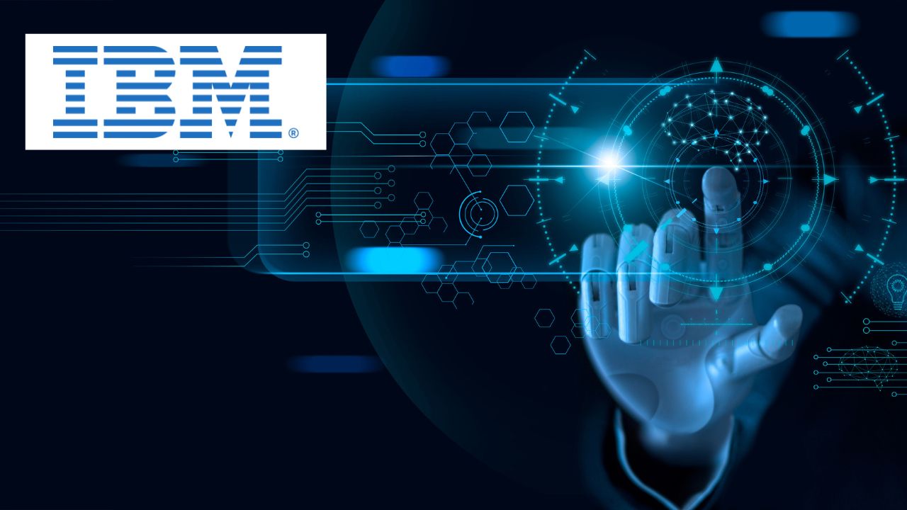 Course: IBM Data Science Professional Certificate | RiseUpp