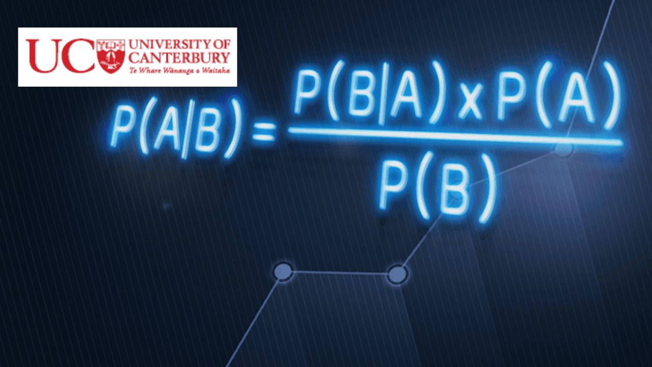 Course: Bayesian Statistics Using R | RiseUpp